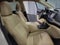 2016 Toyota Highlander XLE V6