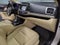 2016 Toyota Highlander XLE V6