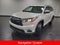 2016 Toyota Highlander XLE V6