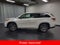 2016 Toyota Highlander XLE V6