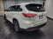 2016 Toyota Highlander XLE V6