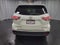 2016 Toyota Highlander XLE V6
