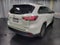 2016 Toyota Highlander XLE V6