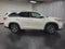 2016 Toyota Highlander XLE V6