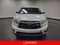 2016 Toyota Highlander XLE V6
