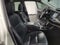 2016 Toyota Highlander XLE V6