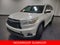 2016 Toyota Highlander XLE V6