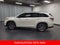 2016 Toyota Highlander XLE V6