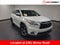 2016 Toyota Highlander XLE V6