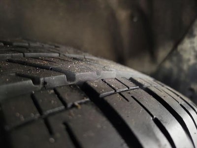 2016 Toyota Highlander XLE V6