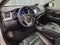 2016 Toyota Highlander XLE V6