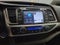2016 Toyota Highlander XLE V6