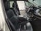 2016 Toyota Highlander XLE V6