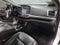 2016 Toyota Highlander XLE V6