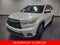 2016 Toyota Highlander XLE V6