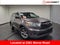 2015 Toyota Highlander XLE V6