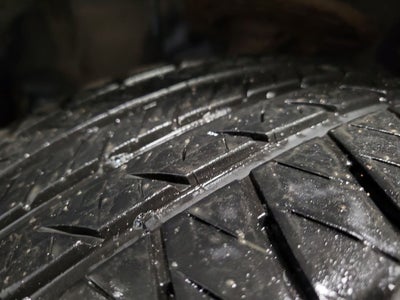 2015 Toyota Highlander XLE V6