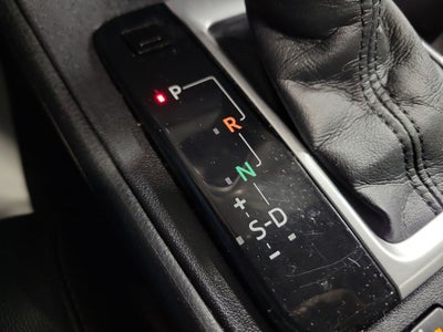 2015 Toyota Highlander XLE V6