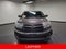 2015 Toyota Highlander XLE V6
