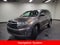 2015 Toyota Highlander XLE V6