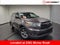 2015 Toyota Highlander XLE V6