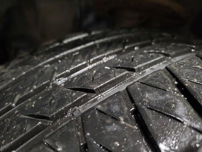 2015 Toyota Highlander XLE V6