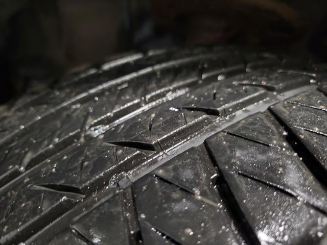 2015 Toyota Highlander XLE V6