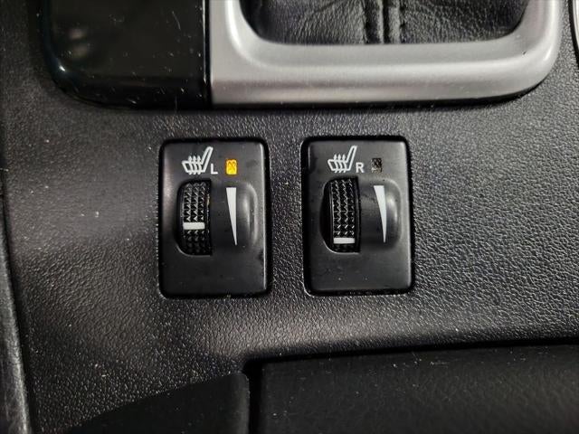 2015 Toyota Highlander XLE V6