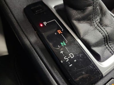 2015 Toyota Highlander XLE V6