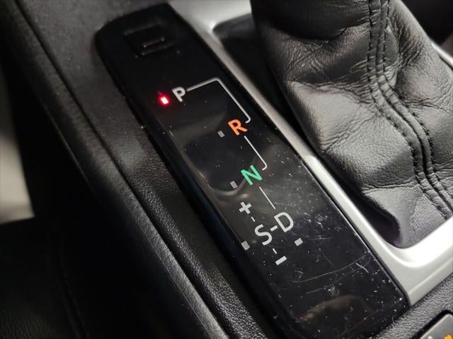 2015 Toyota Highlander XLE V6