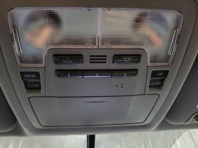 2015 Toyota Highlander XLE V6