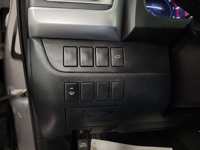 2015 Toyota Highlander XLE V6