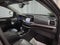 2015 Toyota Highlander XLE V6