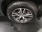 2016 Toyota Highlander XLE V6