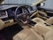 2016 Toyota Highlander XLE V6