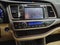 2016 Toyota Highlander XLE V6