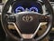 2016 Toyota Highlander XLE V6