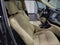 2016 Toyota Highlander XLE V6