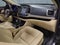 2016 Toyota Highlander XLE V6