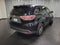 2016 Toyota Highlander XLE V6