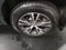 2016 Toyota Highlander XLE V6