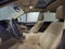2016 Toyota Highlander XLE V6