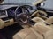 2016 Toyota Highlander XLE V6