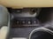 2016 Toyota Highlander XLE V6