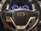 2016 Toyota Highlander XLE V6