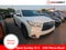2016 Toyota Highlander XLE V6