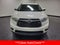 2016 Toyota Highlander XLE V6