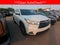 2016 Toyota Highlander XLE V6