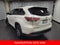 2016 Toyota Highlander XLE V6