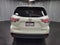 2016 Toyota Highlander XLE V6